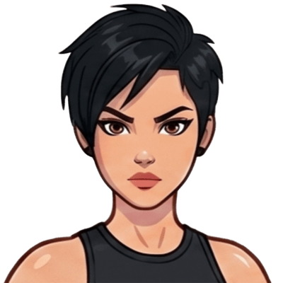 Kai