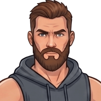Ken