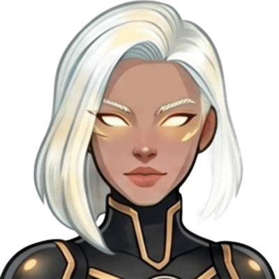 Val