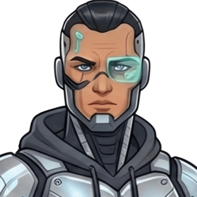 Victor